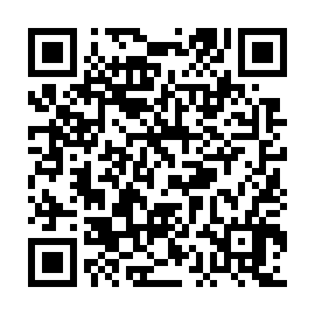 QR code for PAN706