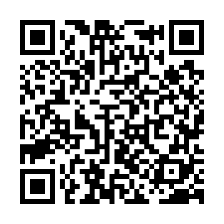 QR code for PAN768