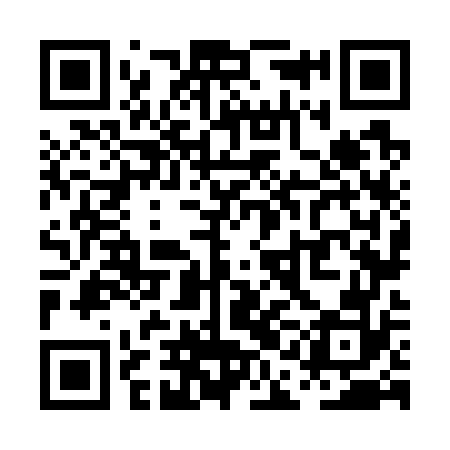 QR code for PAN772