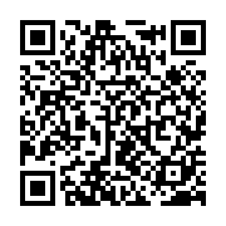 QR code for PAN801