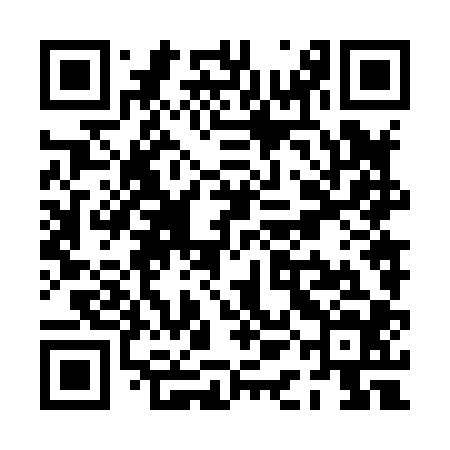 QR code for PAN804