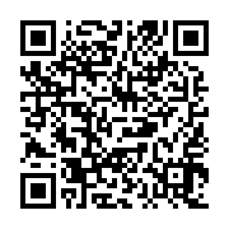 QR code for PAN817