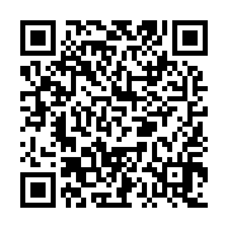 QR code for PAN914