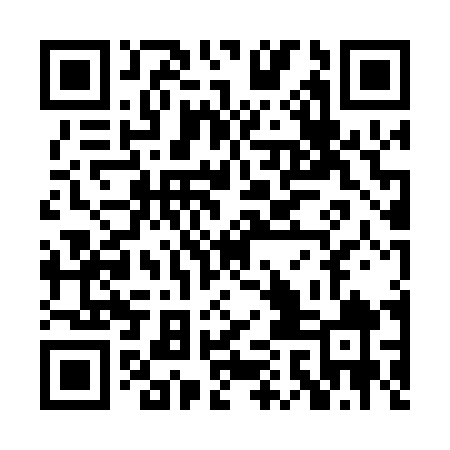 QR code for PAO049