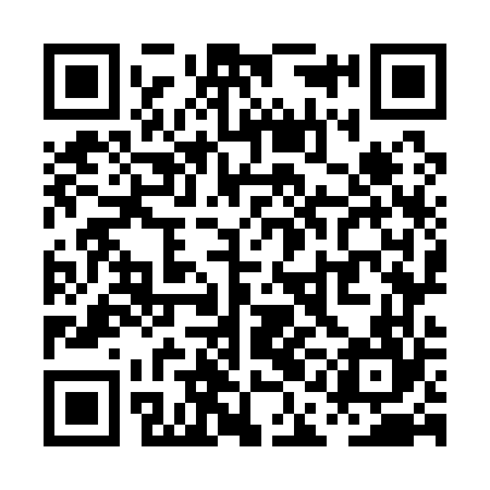 QR code for PAO164