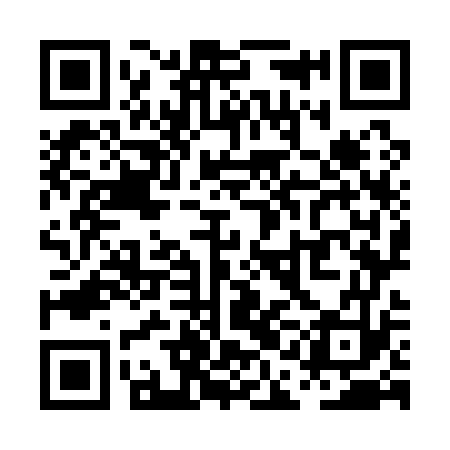 QR code for PAO173