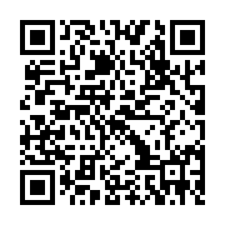 QR code for PAO190