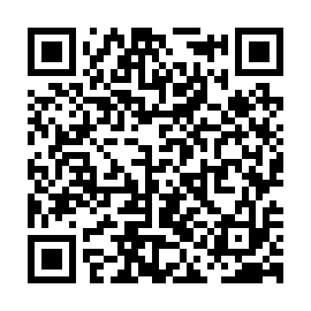 QR code for PAO213