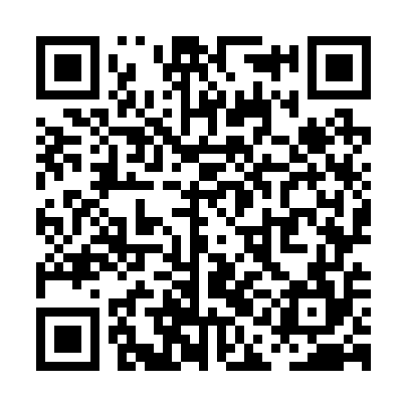 QR code for PAO254