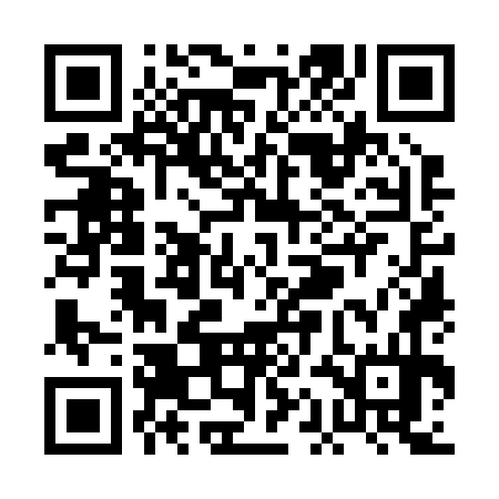QR code for PAO274