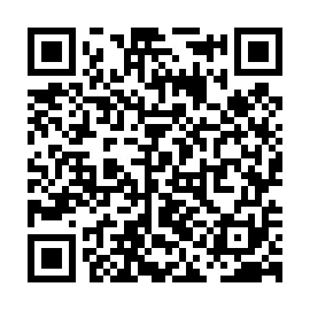 QR code for PAO451