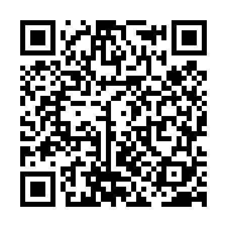 QR code for PAO469