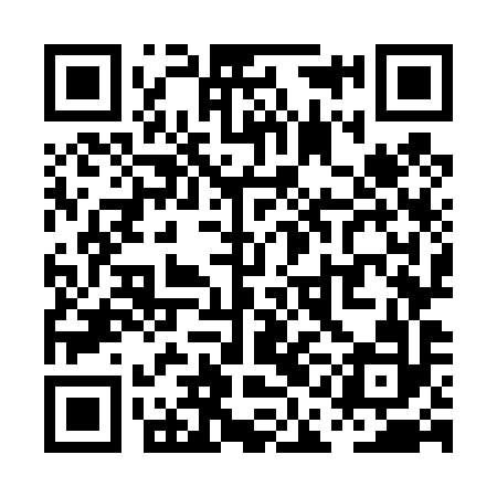 QR code for PAO492
