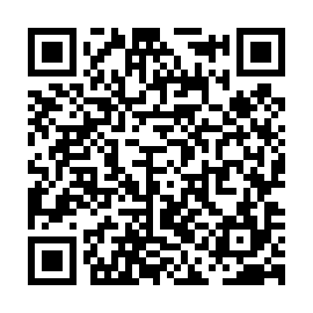 QR code for PAO494