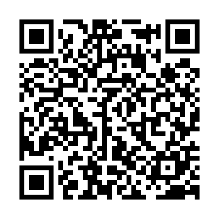 QR code for PAO505