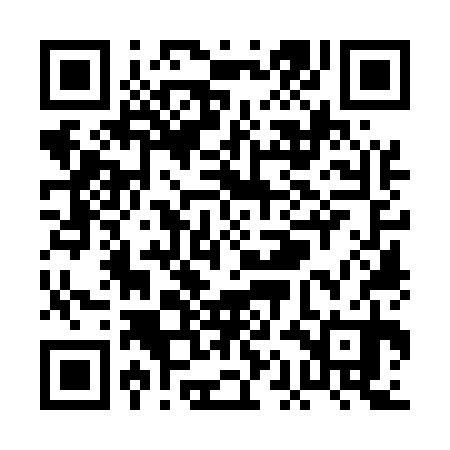 QR code for PAO530