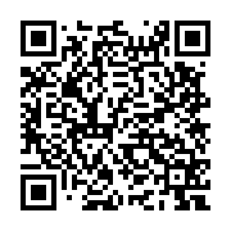 QR code for PAO564