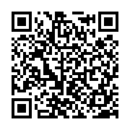 QR code for PAO574