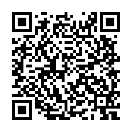 QR code for PAO593