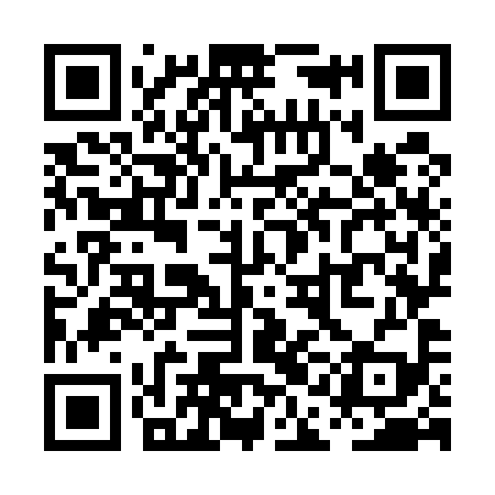 QR code for PAO599