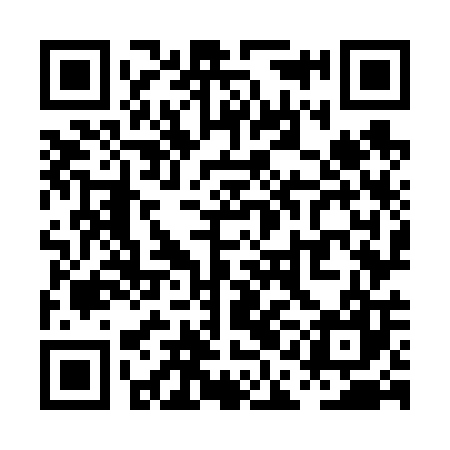 QR code for PAO607
