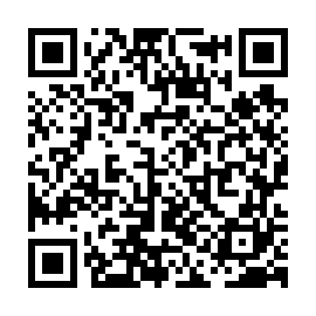 QR code for PAO660