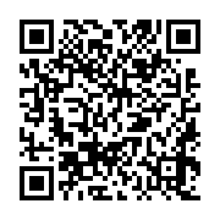 QR code for PAO678