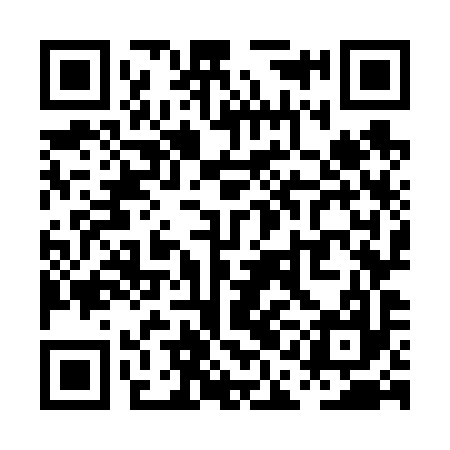 QR code for PAO697