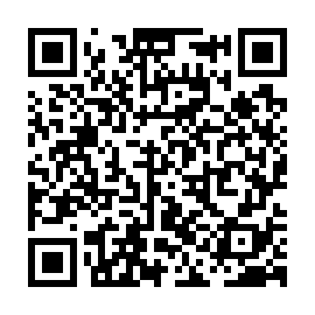 QR code for PAO778