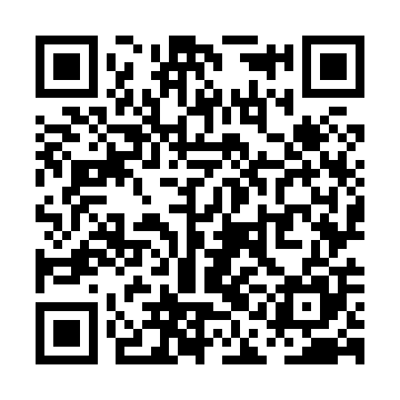 QR code for PAO805