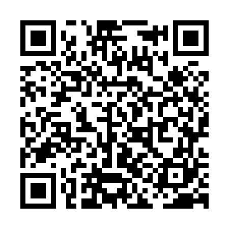 QR code for PAO860