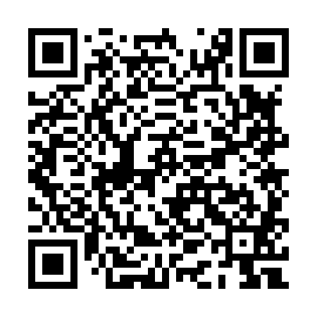 QR code for PAO881