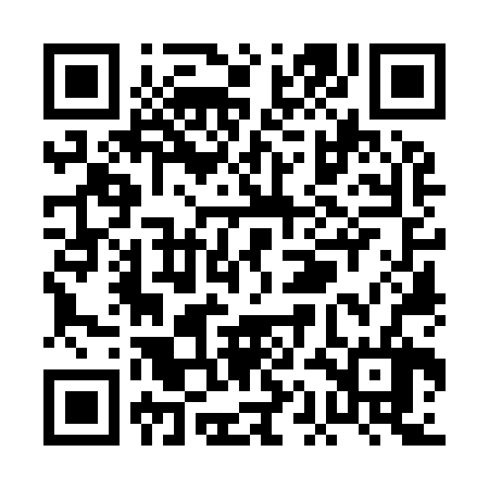 QR code for PAO926