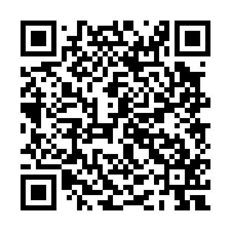 QR code for PAP017