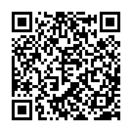 QR code for PAP081