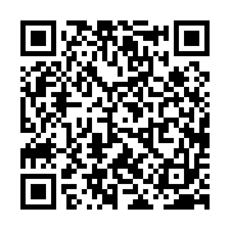 QR code for PAP113