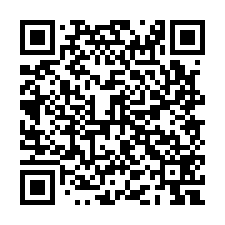 QR code for PAP159