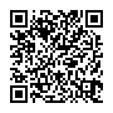 QR code for PAP221