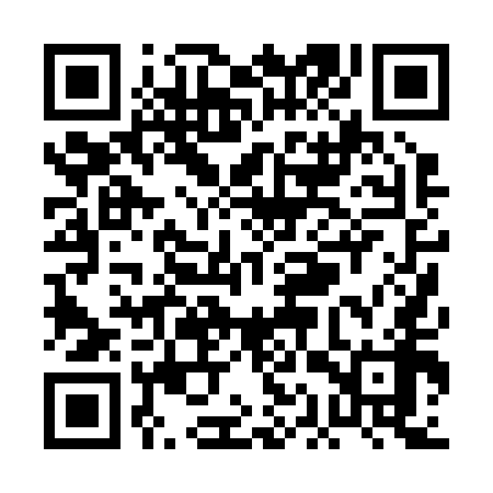QR code for PAP258