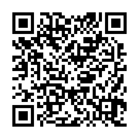 QR code for PAP264