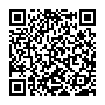 QR code for PAP309