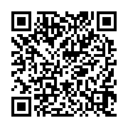 QR code for PAP312