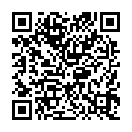 QR code for PAP319