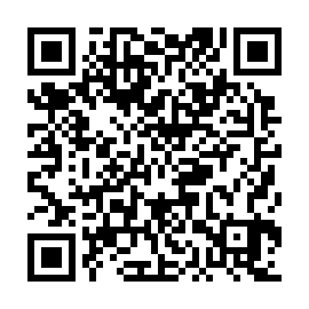 QR code for PAP323