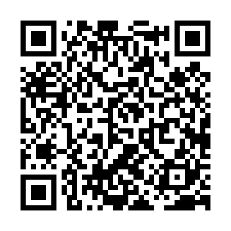 QR code for PAP420