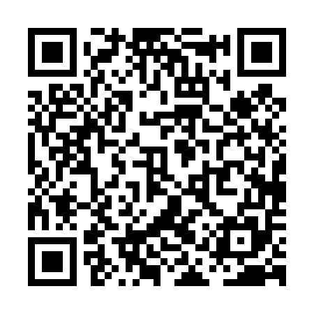 QR code for PAP455