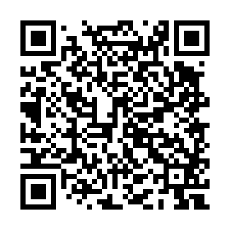 QR code for PAP482