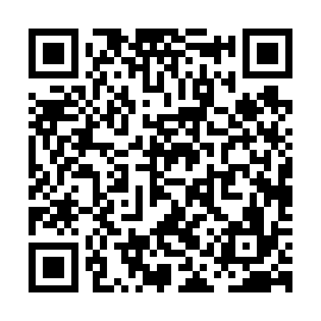 QR code for PAP636