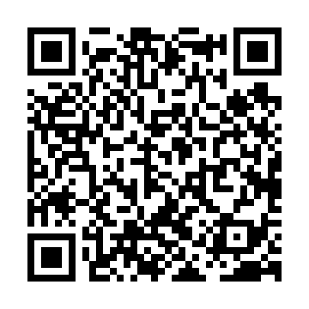 QR code for PAP639