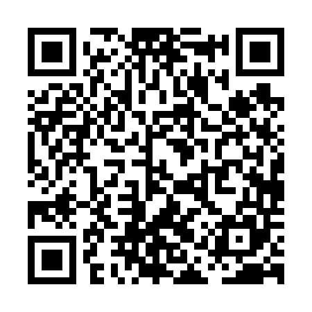QR code for PAP645